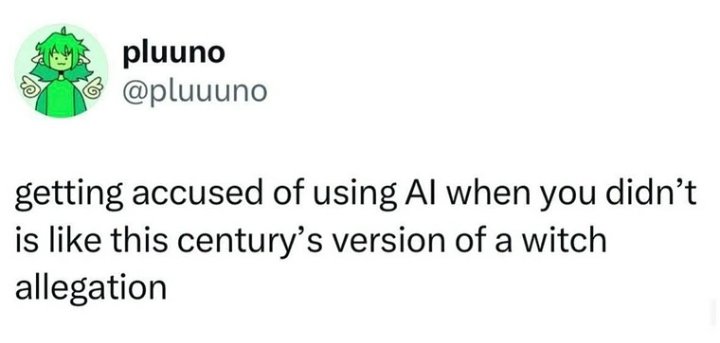 witch-allegation-in-ai-dystopia